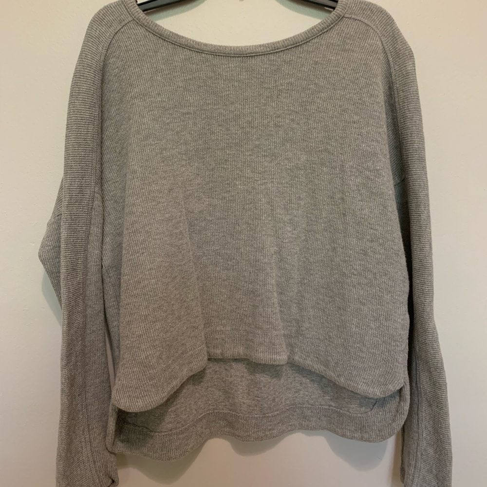 Vintage Forever 21 Sweater